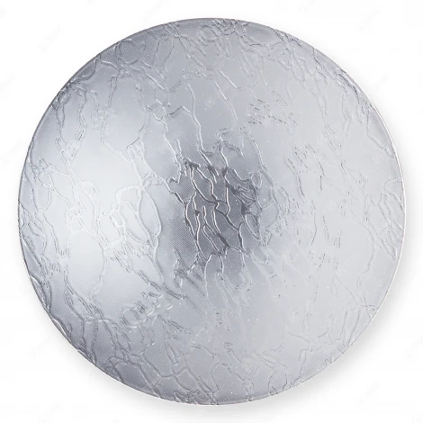 Настенно-потолочный светильник Toplight Julianna TL9301Y-02TR