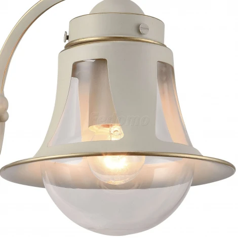 Бра Arte Lamp Marino A7022AP-1WG