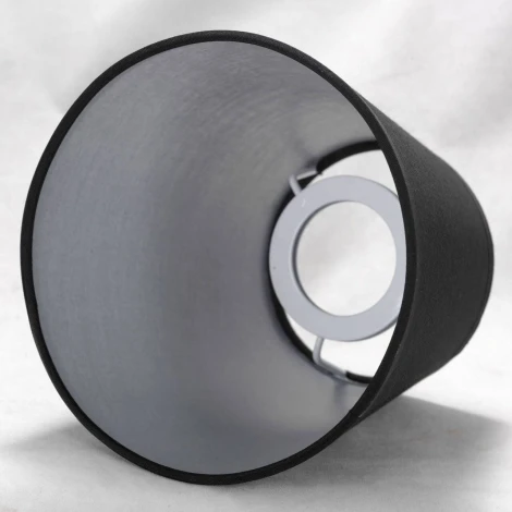 Потолочная люстра Lussole Lgo Lafayette LSP-8266 (220V, IP21)