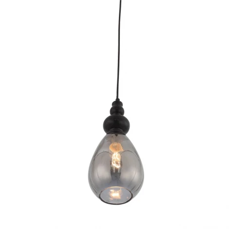 Подвесной светильник ST Luce Bacineto SL374.403.01