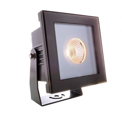 Прожектор уличный Deko-Light Power Spot 730186