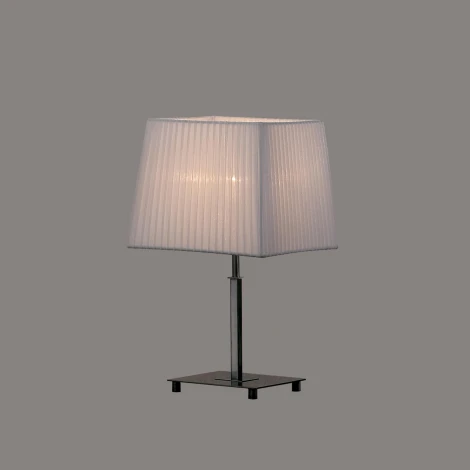 Интерьерная настольная лампа Citilux 914 CL914811
