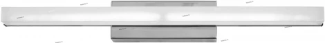 Настенный светильник линейный светодиодный ST Luce MODERNO SL565.101.01