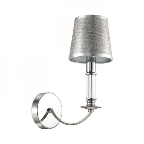 Бра Lumion Argello 3615/1W