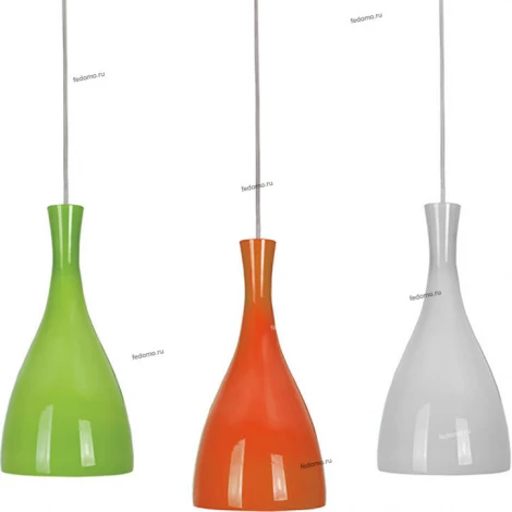 Ozcan Аляска 5100-3S