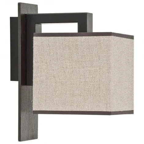 Бра Nowodvorski Vogar 5171