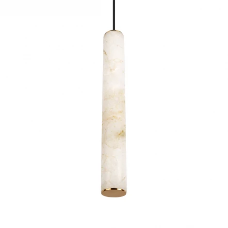 Подвесной светильник светодиодный Loft It Montblanc 10503P/400