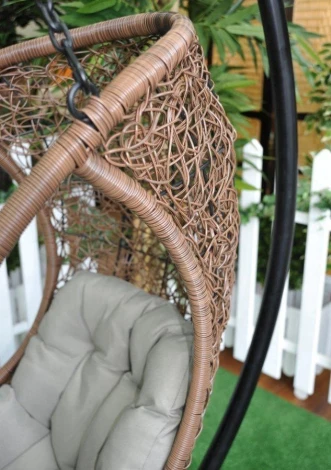 Подвесное кресло Albatros