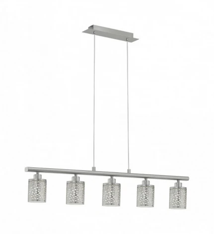 Подвесной светильник Eglo Almera 90075