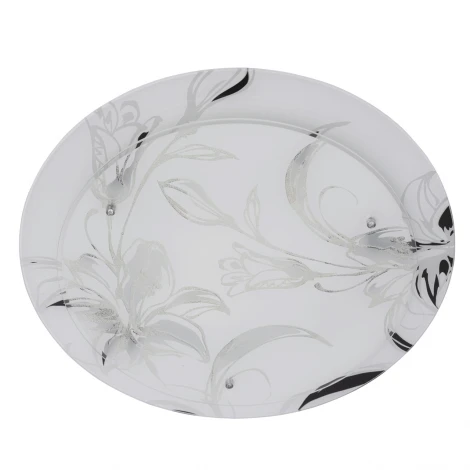 Настенно-потолочный светильник MW-Light Премьера 374014804