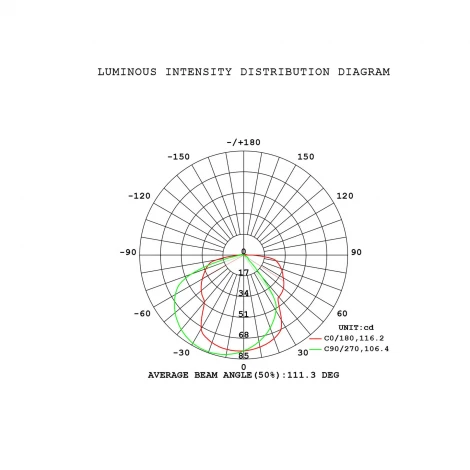 Подвесной светильник Mantra Arrecife 9354+9211 (1L)