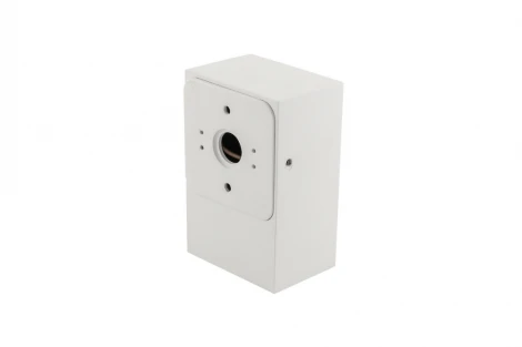 Архитектурная подсветка DesignLed D-1 GW-A012-5-WH-NW