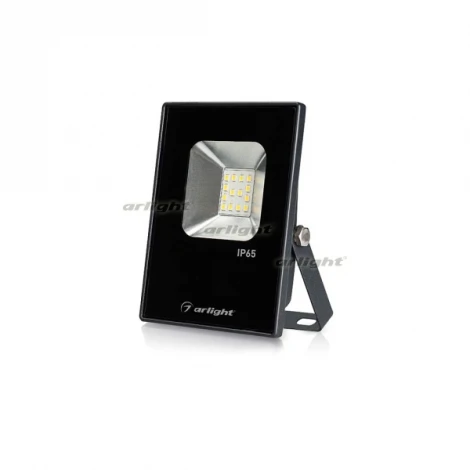 Прожектор уличный Arlight AR-FLAT-ICE 023568