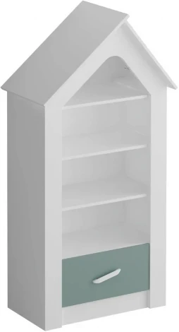 Стеллаж Campi ОГОГО 340898