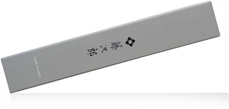 Универсальный нож GAI F-1353 TOJIRO