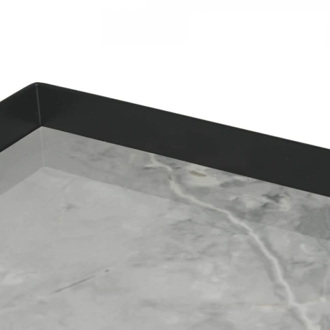 Письменный стол Fango 100х55 COSMO арт.DT-093