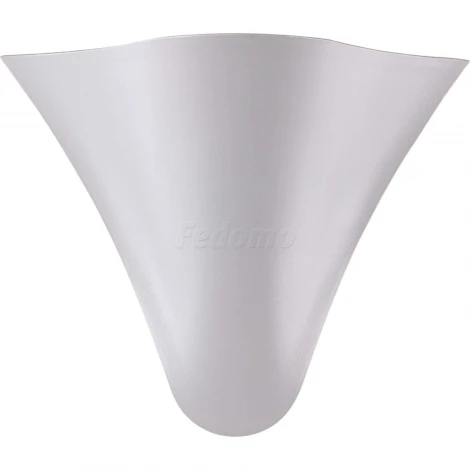 Настенный светильник Odeon Light Pamukkale 3846/12WL