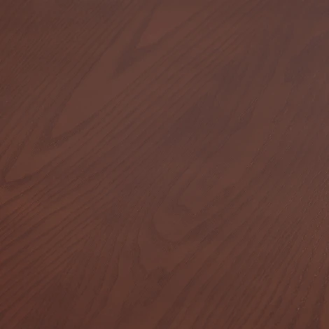 Кухонный стол Tetchair THONET (Вяз/Темный орех ) 20497