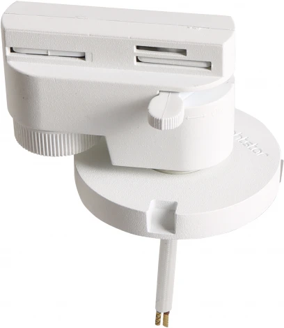 Трековое крепление Lightstar Asta 592016 (220V)