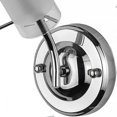 Бра Toplight Brittany TL7130B-01CH