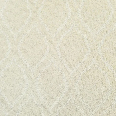 Рулонные обои BN International BN 82131