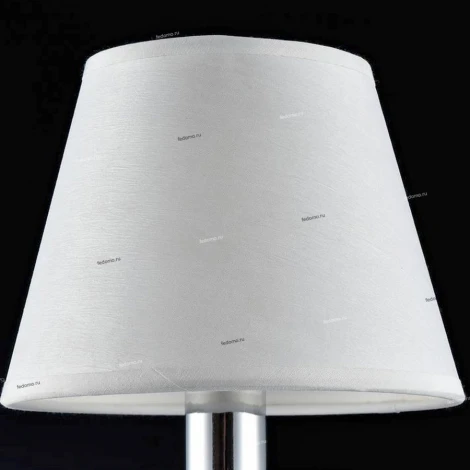 Бра Freya Haley FR2909-WL-01-CH (220V, подвески)