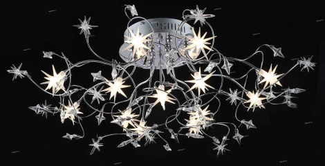 Snowlight 1506569 15-569-13C