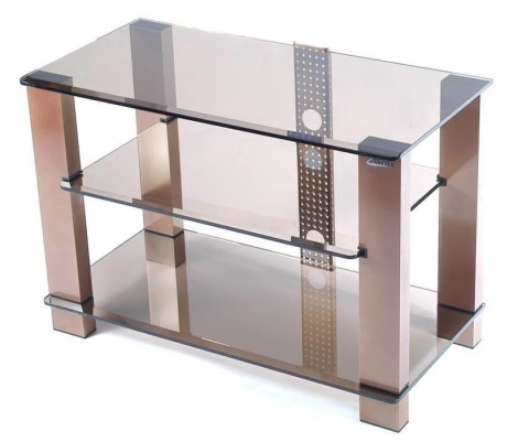 Тумба под телевизор ALMEON-03 Antall