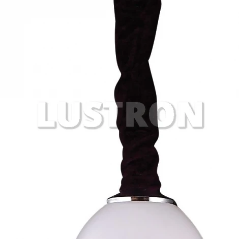 Подвесная люстра Arte Lamp Colombina A8320LM-6CC