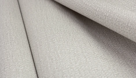Обои виниловые Marburg Vintage Deluxe 32856 10,05 x 1,06 м