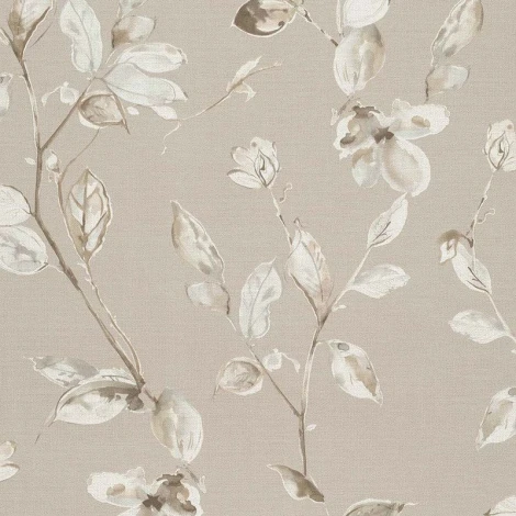 Рулонные обои BN International BN 219454