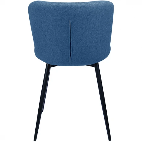 Стул Victory латте