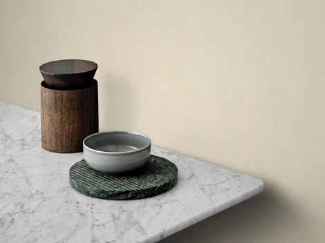 Рулонные обои BN International BN 46003