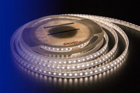 Светодиодная лента DesignLed LUX DSG3120-24-NW-65