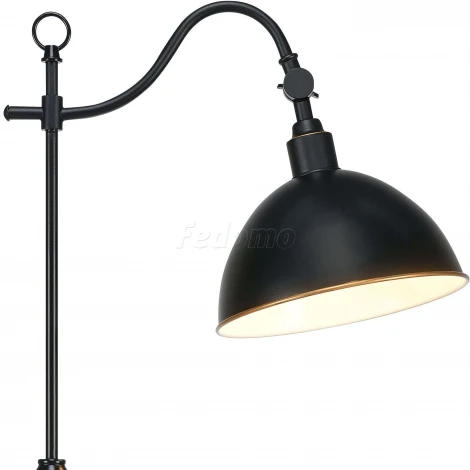 Торшер Markslojd Ekelund 104346