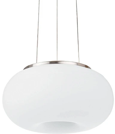 Подвесной светильник Eglo Optica 86813