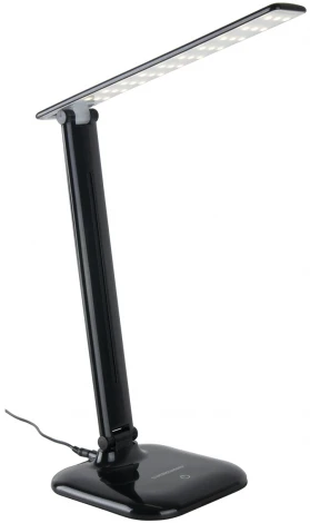 Офисная настольная лампа Elektrostandard Alcor TL90200