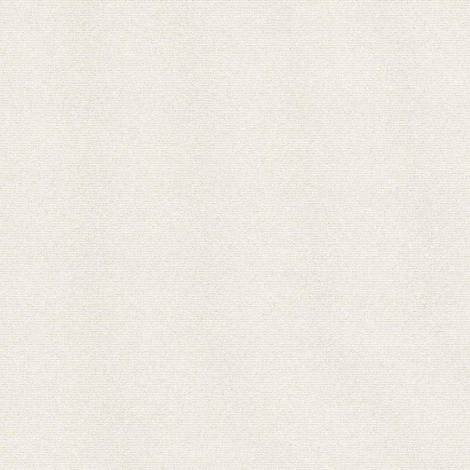 Обои виниловые Grandeco Nuances NU 1201 10 x 0,53 м