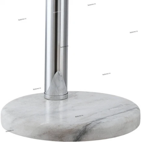 Торшер Globo 58228s