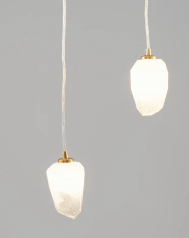 Подвесной светильник Moderli Catris V10311-5P (220V, на проводе)