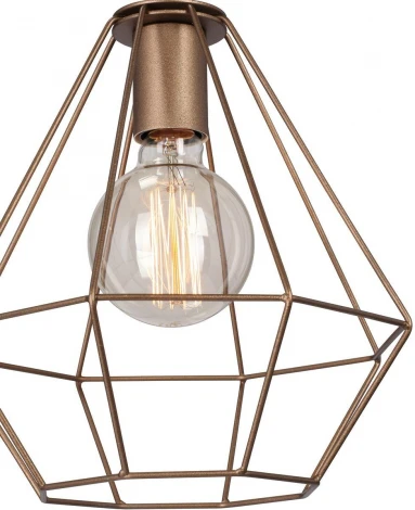 Подвесной светильник V4190-8/1S (220V)