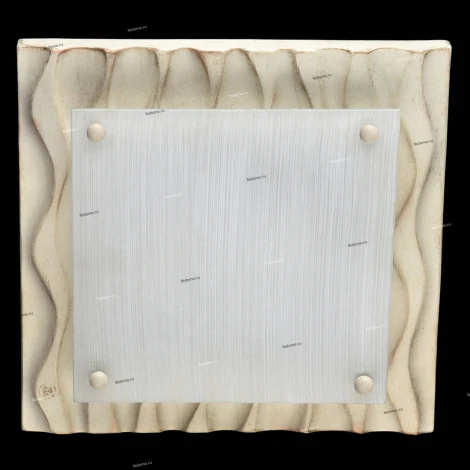 Бра Maytoni Sea C852-WL-02-G