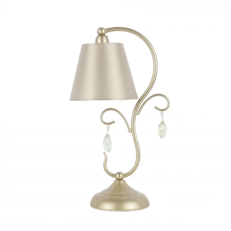 Интерьерная настольная лампа ST Luce Rimonio SL1135.104.01