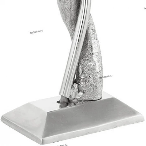 Интерьерная настольная лампа Eglo Bedworth 49187