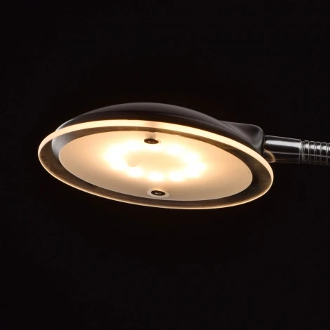 Торшер MW-Light Техно 300043601