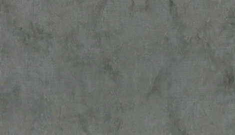 Обои виниловые Prima Italiana Colibri 33741 10,05 х 1,06 м