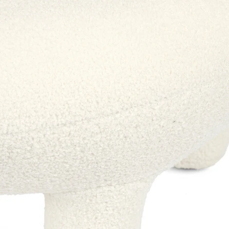 Кресло Plump COSMO арт.SF-096