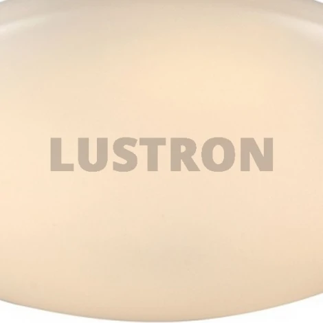 Настенно-потолочный светильник ST Luce Liscio SL875.442.01