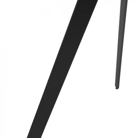 Обеденный стол Scarlet 160х80 COSMO арт.PMT-07-2-3