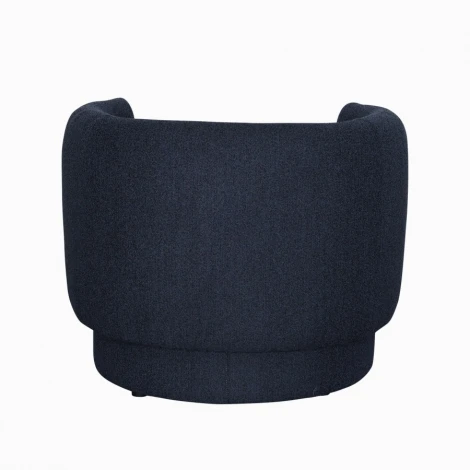 Кресло Bedann COSMO арт.6659